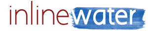 InlineWater